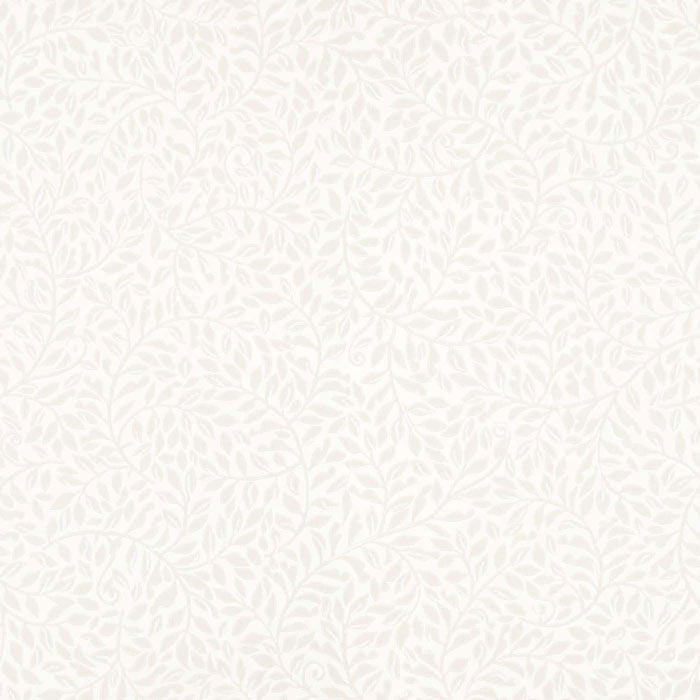 Sandberg Creme 425-01