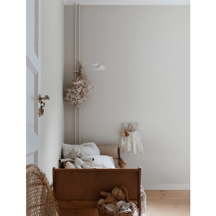 Sandberg Einar Sandstone S10196