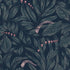 Sandberg Elin Midnight Blue 837-96