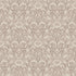 Sandberg Emil Blush