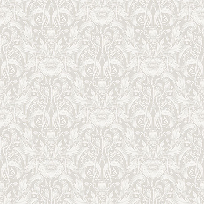 Sandberg Emil Sandstone