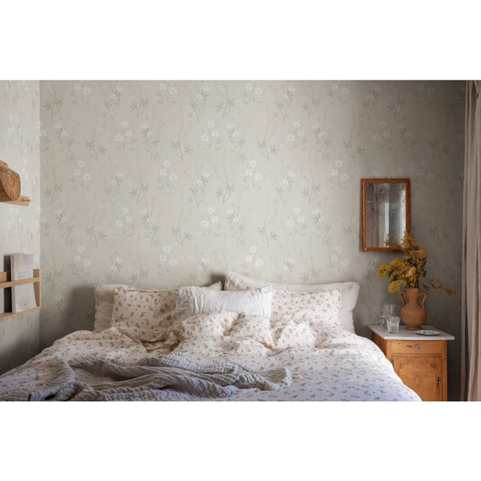 Sandberg Emma Linen S10184