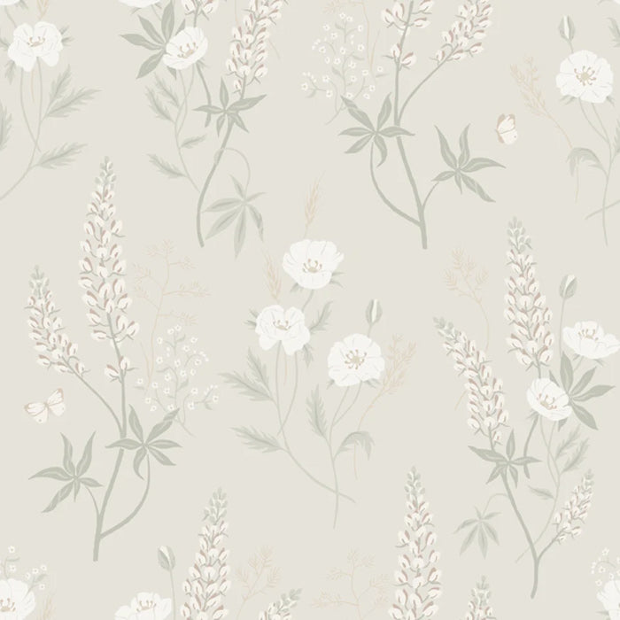 Sandberg Emma Linen S10184