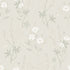Sandberg Emma Linen S10184