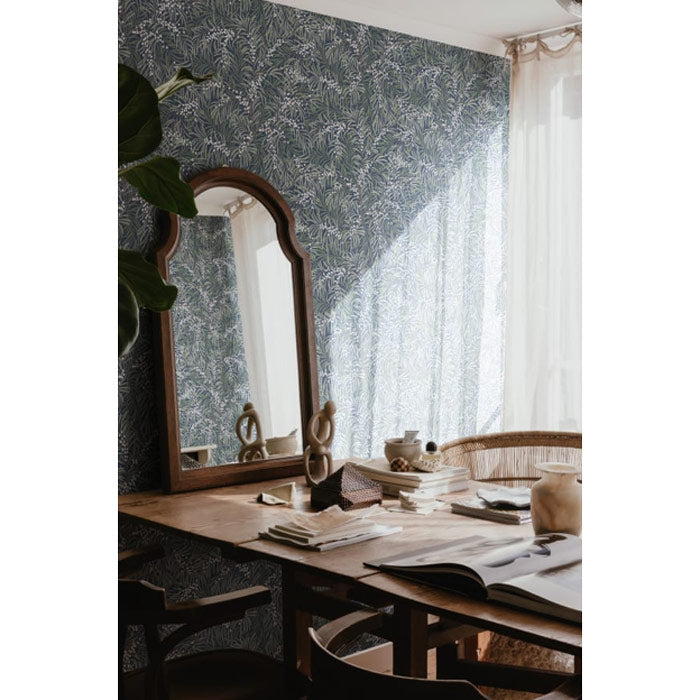 Sandberg Idun Classic blue S10208