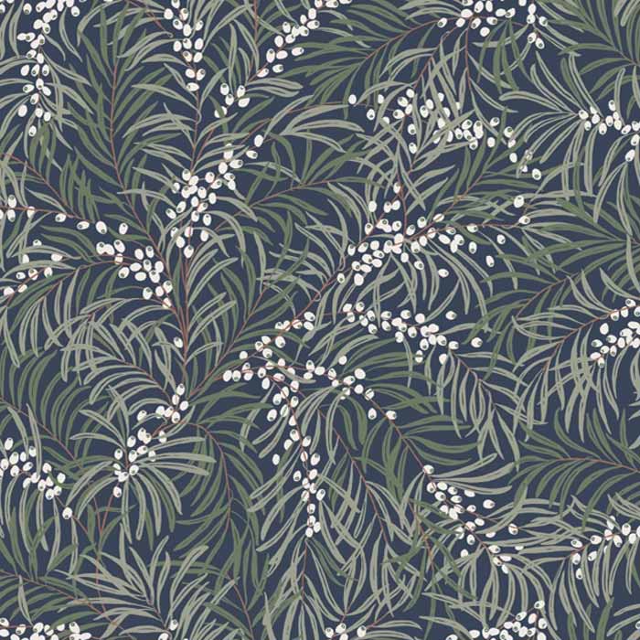 Sandberg Idun Classic blue S10208