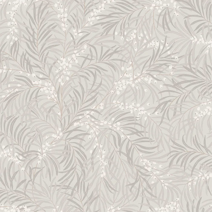 Sandberg Idun Mineral grey S10207