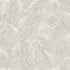 Sandberg Idun Mineral grey S10207