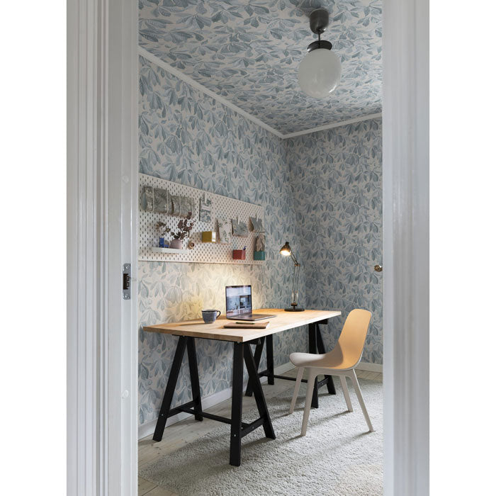 Sandberg-Kersti-soft-blue-S10145