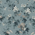 Sandberg Sandra Misty Blue