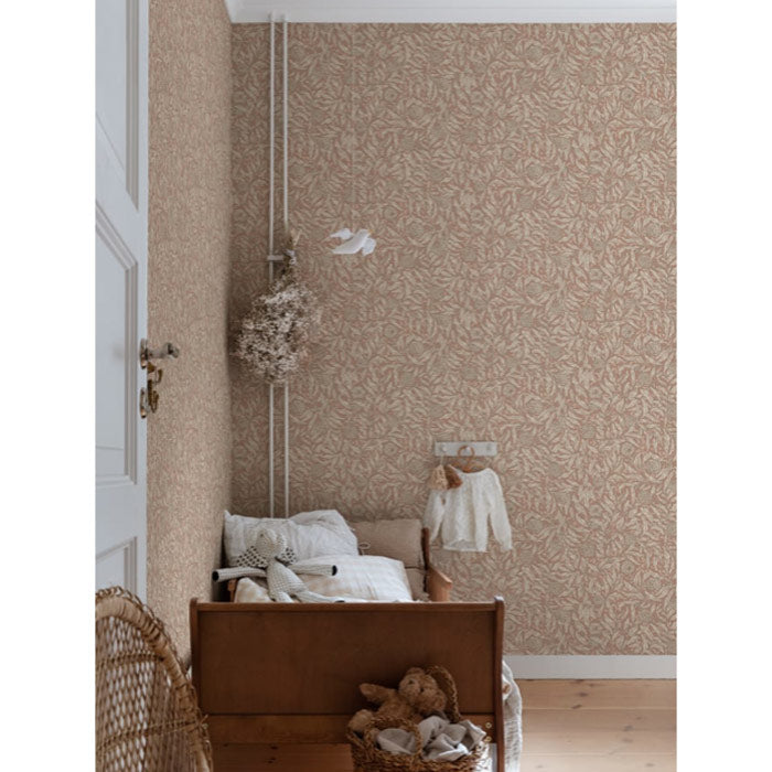 Sandberg Olof Terracotta S10205