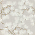 Sandberg Pine Grey 804-21