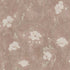 Sandberg Poppy Blush 660-24