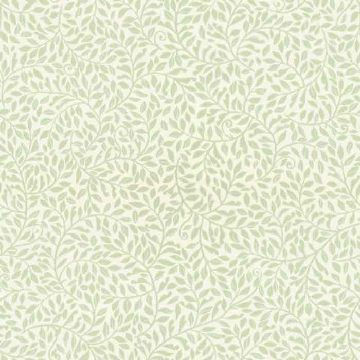 Sandberg Sigfrid green 425-18