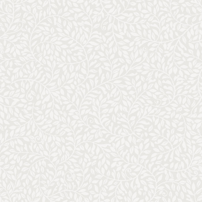 Sandberg Sigfrid Sandstone S10181
