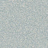 Sandberg Sigfrid Indigo Blue 425-46