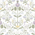 Sandberg Till Carl Lilac S10154