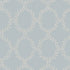 Sandberg Wilma Blue S10202