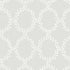 Sandberg Wilma Grey 503-41
