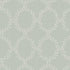 Sandberg Wilma Sage Green S10201