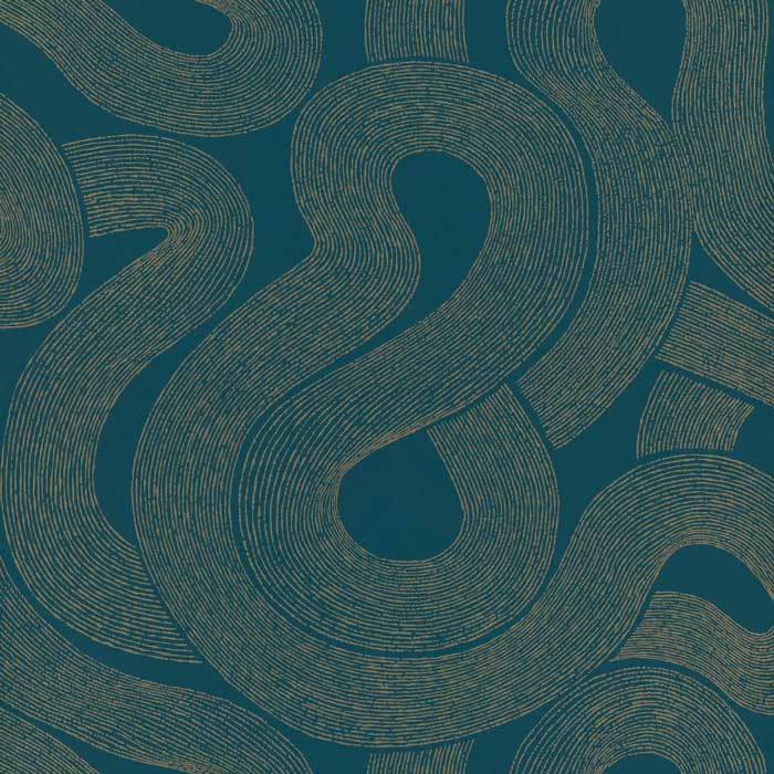 Sandberg Zen dark blue 805-77
