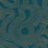 Sandberg Zen dark blue 805-77