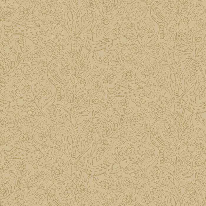 Sandberg Eden Oat 827-32