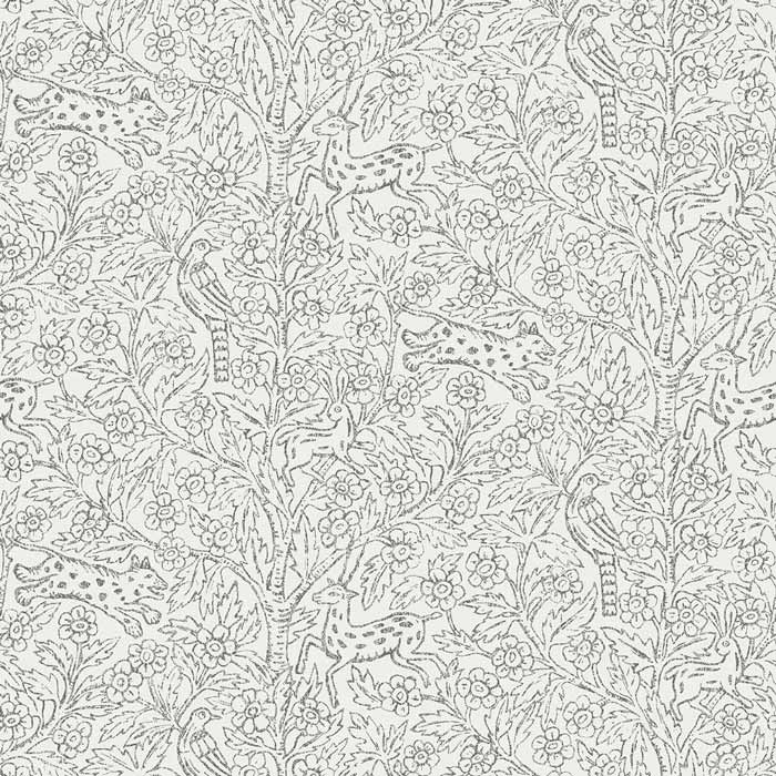 Sandberg Eden Sandstone 827-41