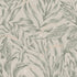 Sandberg behang Elin Sage Green 837-18