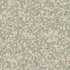 Sandberg behang Linnea Garden Green 838-38