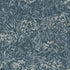 Sandberg behang Malin Indigo Blue 225-66
