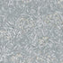 Sandberg behang Malin Mineral Grey 225-31