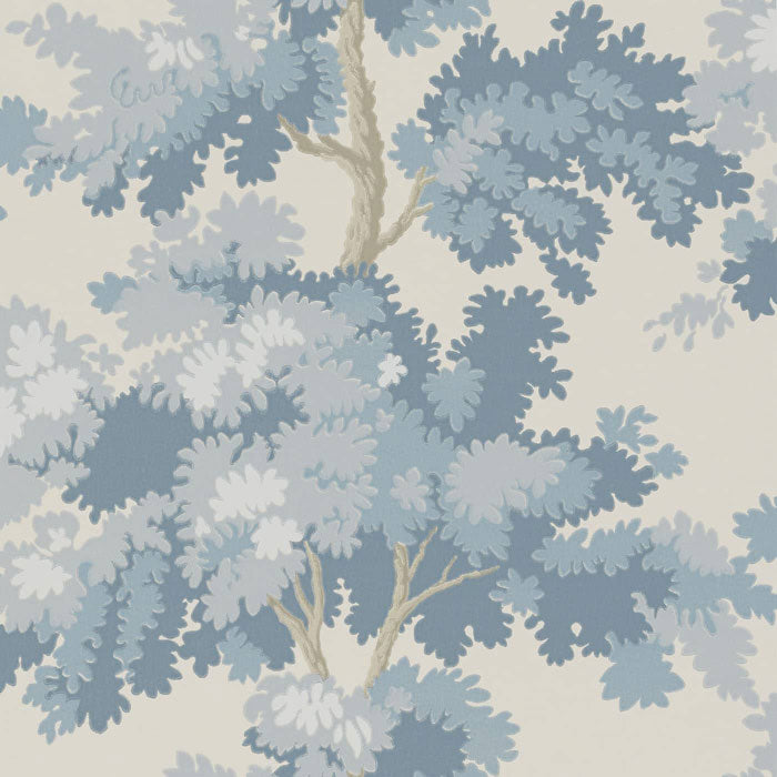 Sandberg Raphael Lightblue