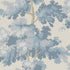 Sandberg Raphael Lightblue