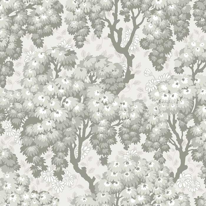 Sandberg Wallpaper Ragnvi 836-38