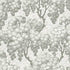 Sandberg Wallpaper Ragnvi 836-38