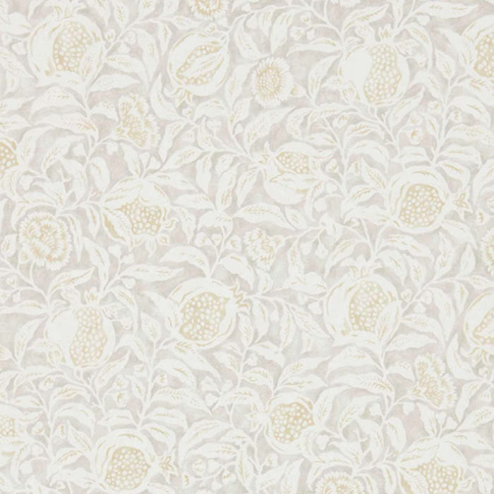Sanderson Annandale Dove/Taupe 216394