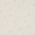 Sanderson Annandale Ivory/Stone 216396