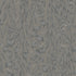Sandberg Sara Misty Blue 10118