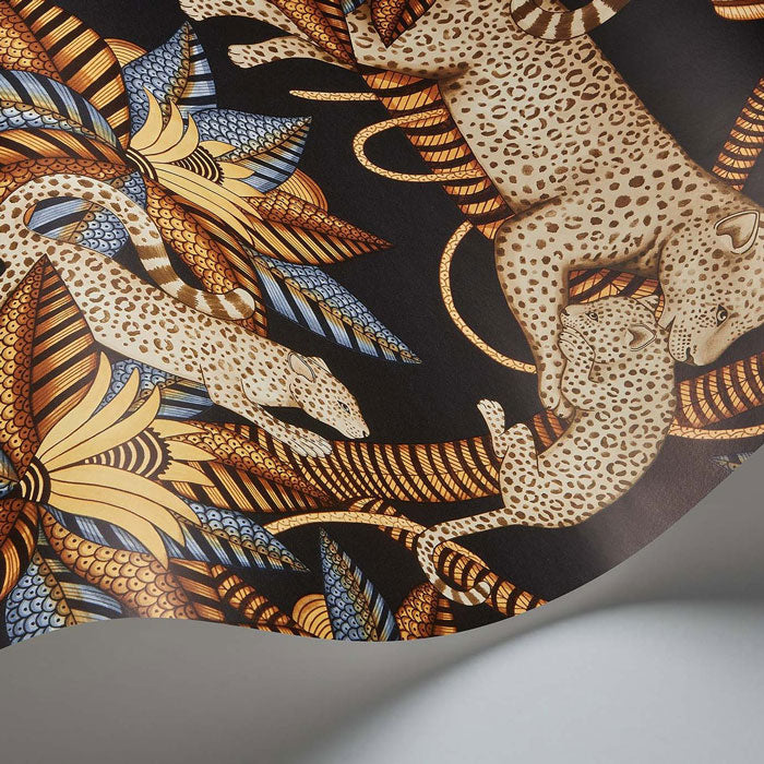 Cole and Son behang Satara 119/3017