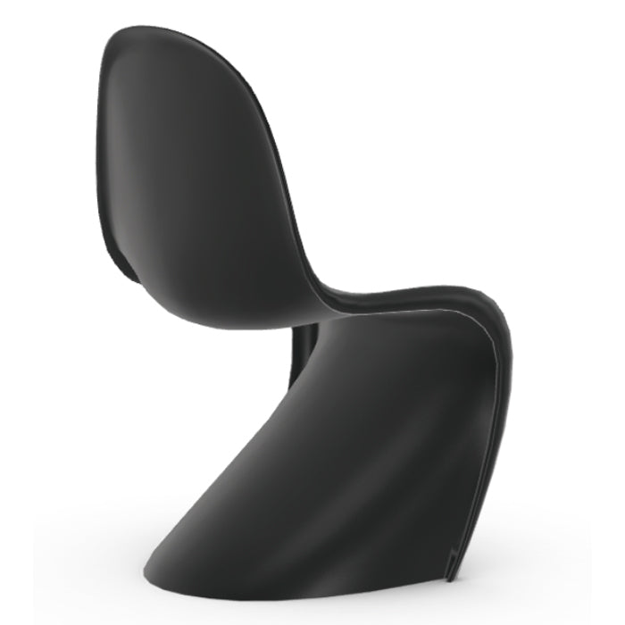 Vitra Panton Chair