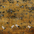 Coordonne Garzas Chai 7900005