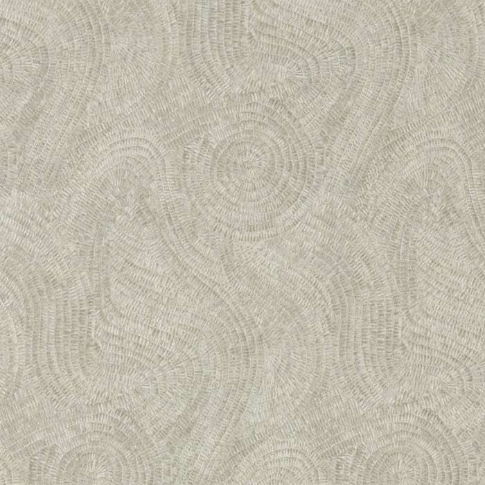 Hawksmoor Limestone 312597