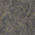 HAWKSMOOR favorite_border WALLPAPER PRUSSIAN/COPPER 312599