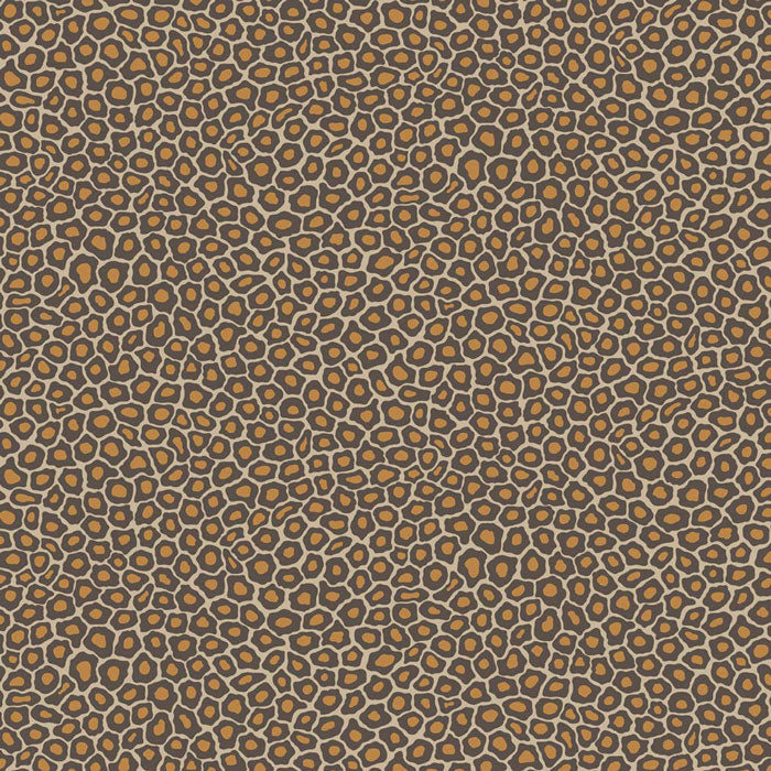 Cole and Son behang Senzo Spot 109-6027