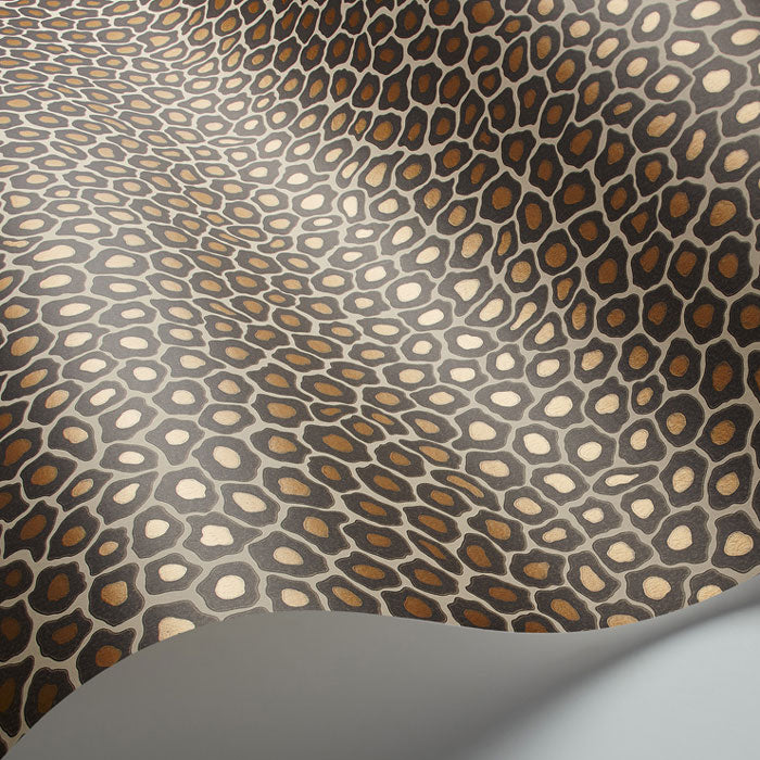 Cole and Son behang Senzo Spot 109-6027