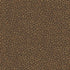 Cole and Son behang Senzo Spot 109-6028