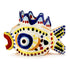 Serax Sicily B8922011 Vase 01