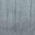 Skog Misty Blue 10106