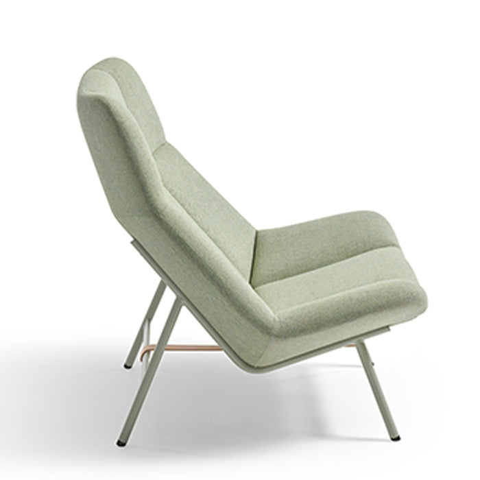 Artifort Soft Facet fauteuil